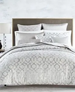 Helix Comforters, Created for Macy's offers at $324.99 in Macy's