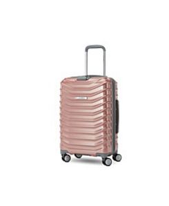 Spin Tech 5 20" Carry-on Spinner, Created for Macy's offers at $159.99 in Macy's