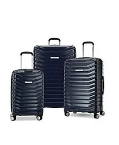 Spin Tech 5.0 Hardside Luggage Collection, Created for Macy's offers at $159.99 in Macy's