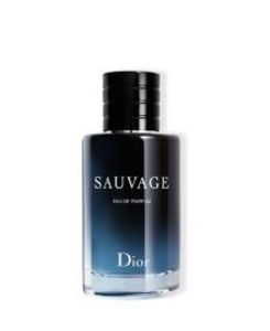 Men's Sauvage Eau de Parfum Spray, 3.4-oz. offers at $145 in Macy's