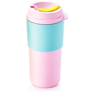 Eco+ To-Go Cup (Dream) offers at $10 in Tupperware