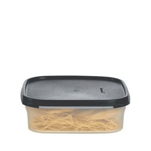Modular Mates® Square 1 offers at $21 in Tupperware