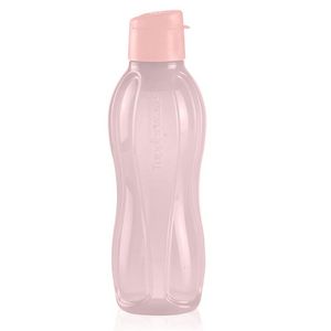 Medium Eco Water Bottle 750mL offers at $6 in 