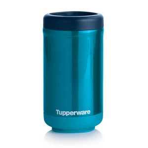 Thermal Stacking Container 16oz offers at $28 in Tupperware