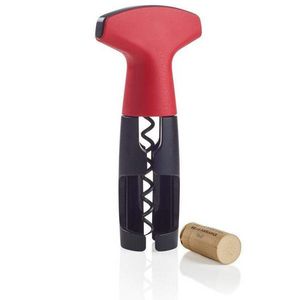 Corkscrew offers at $34 in Tupperware