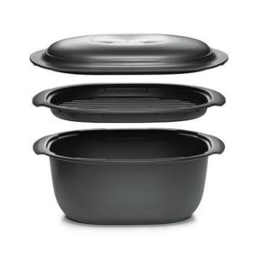 UltraPro Magic Stack Set offers at $192 in Tupperware