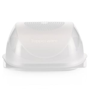 CheeSmart Small Square offers at $13 in Tupperware