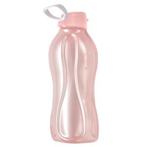 Extra Large Eco Water Bottle with Handle offers at $11 in 