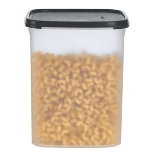 Modular Mates® Square 4 offers at $29 in Tupperware