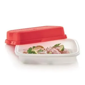 Season-Serve® Container offers at $27 in Tupperware