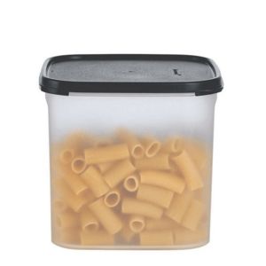 Modular Mates® Square 3 offers at $27 in Tupperware