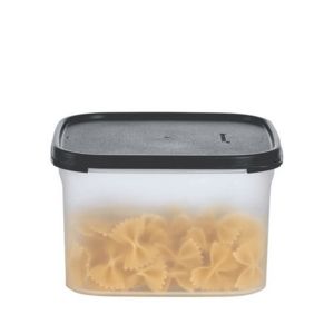 Modular Mates® Square 2 offers at $24 in Tupperware