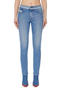 Skinny Jeans - D-Tail offers at $135 in Diesel