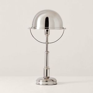 Carthage Table Lamp offers at $1039 in Ralph Lauren