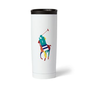 Brentfield Tumbler offers at $60 in 