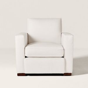 Warner Chair offers at $6463 in Ralph Lauren