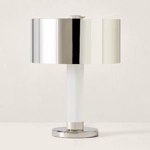 Barton Desk Lamp offers at $2309 in Ralph Lauren