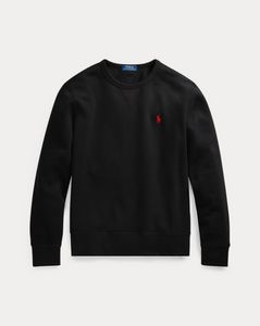 The RL Fleece Sweatshirt offers at $1250090 in 