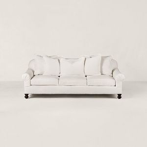 Bel Air Sofa offers at $12361 in Ralph Lauren