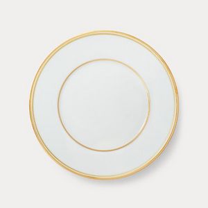 Wilshire Salad Plate offers at $80 in 