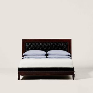 Brook Street Tufted Bed offers at $19095 in Ralph Lauren