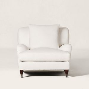 Somerville Chair offers at $8075 in 