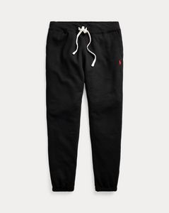 The RL Fleece Sweatpant offers at $1250075 in 