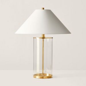 Modern Table Lamp offers at $1279 in Ralph Lauren