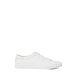 Jermain Leather Trainer offers at $189 in 