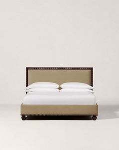 Newcomb Bed offers at $9297 in Ralph Lauren