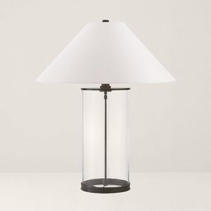 Modern Table Lamp offers at $1280 in Ralph Lauren