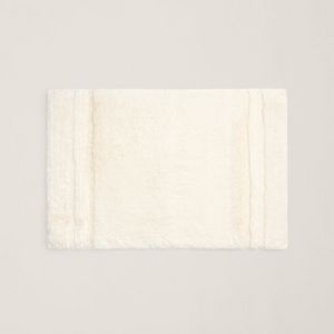 Payton Bath Rug offers at $60 in 