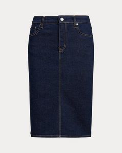 Denim Skirt offers at $995075 in 