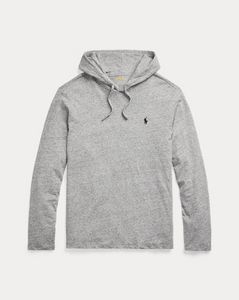 Jersey Hooded T-Shirt offers at $695040 in 