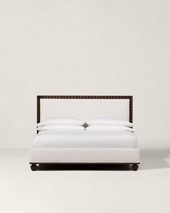 Newcomb Bed offers at $9297 in Ralph Lauren