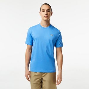 Men's SPORT Breathable T-Shirt offers at $35.99 in 