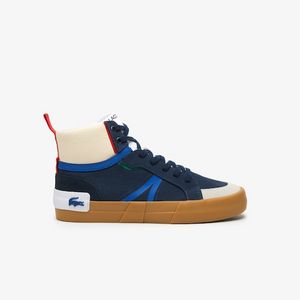 Men's L004 Sneakers offers at $65.99 in 