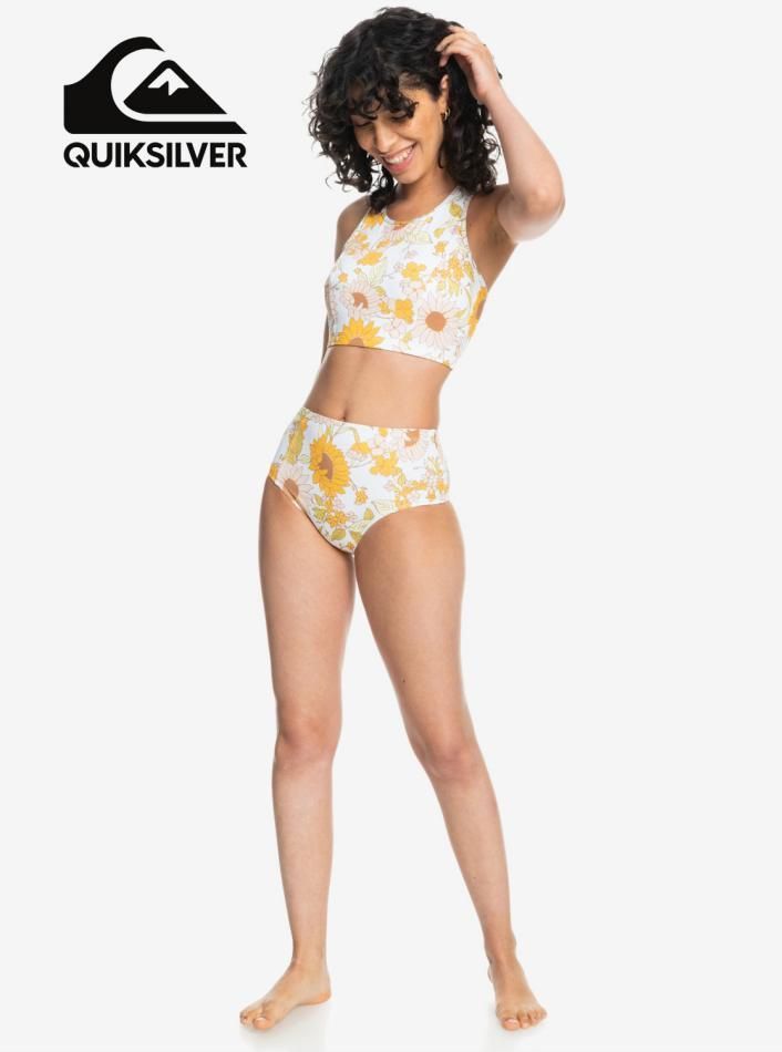 Producto offers in Quiksilver