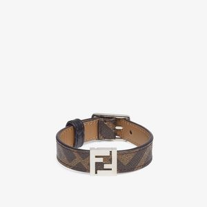 Brown bracelet offers at $360 in 