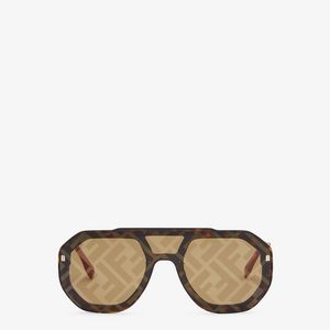 Havana sunglasses offers at $520 in 