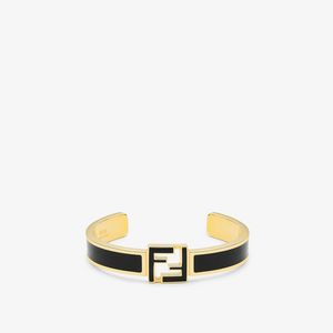 Gold-colored bracelet offers at $650 in 