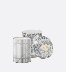 Lily of the Valley Candle offers at $310 in Dior