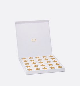 Board Game offers at $430 in Dior