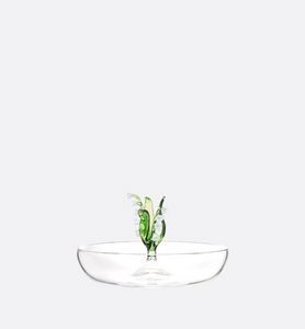 Decorative Dish offers at $800 in Dior