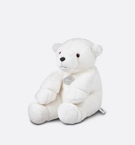 Teddy Bear offers at $470 in Dior