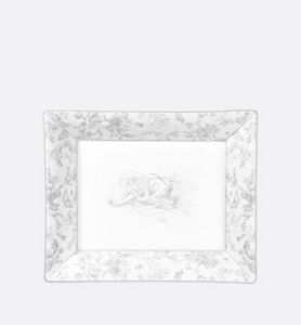 Lion Trinket Tray offers at $420 in Dior
