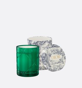 Scented Candle offers at $310 in Dior