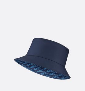 Kid's Bucket Hat offers at $390 in Dior