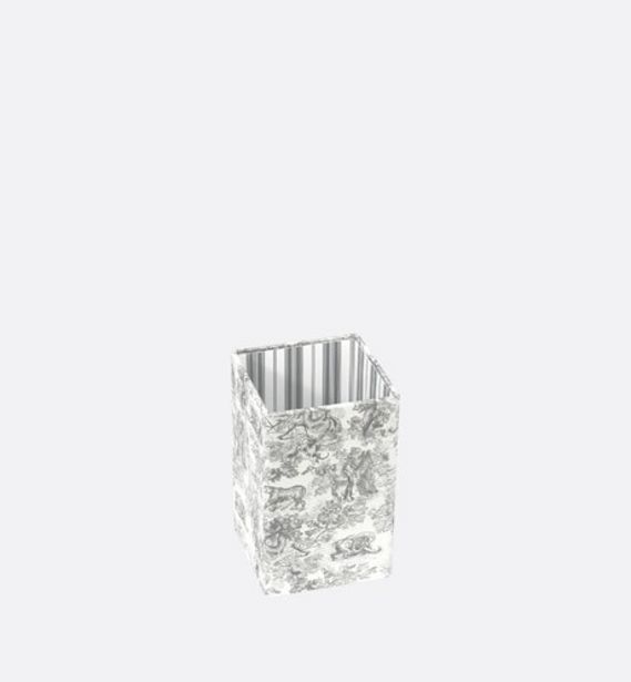 Square Pencil Pot offers at $90 in Dior