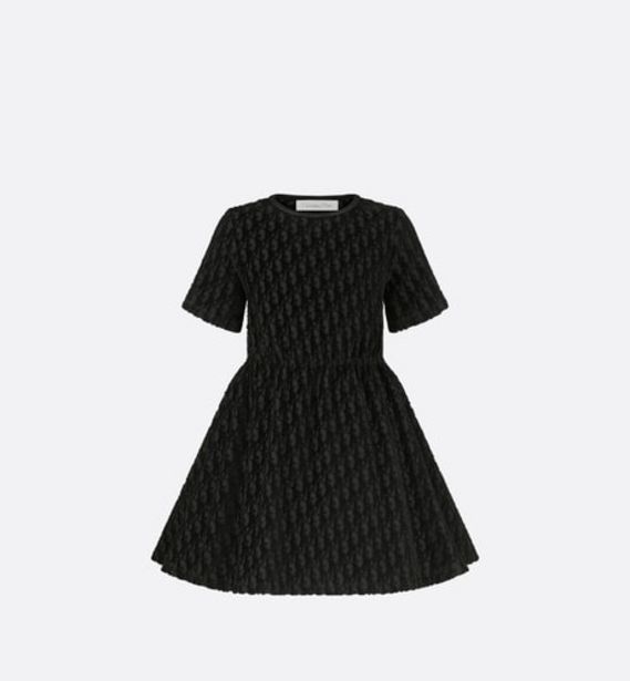 Flared Dress offers at $890 in Dior